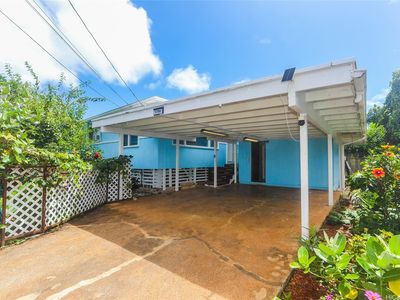 1790 Walea Uka Pl, Wahiawa, HI, 96786