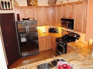 3609 Clawson Rd, Austin, TX 78704