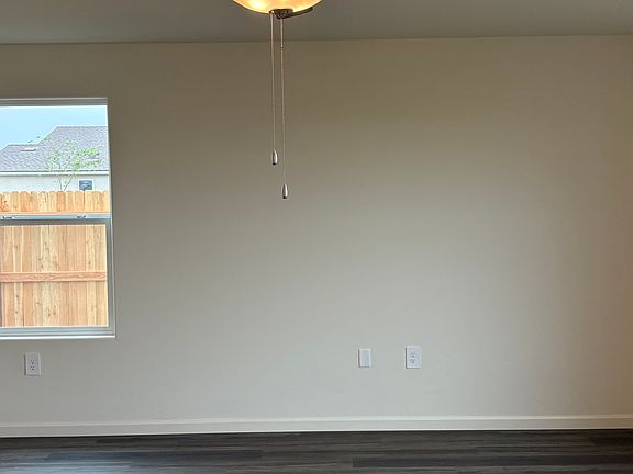 4th image of (Undisclosed Address)