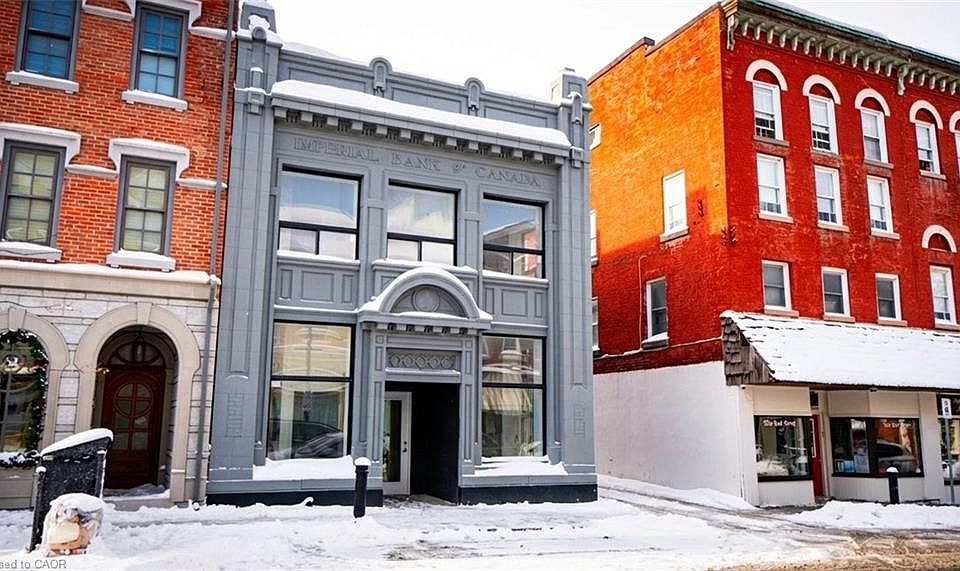 1st image of 47 Front St S