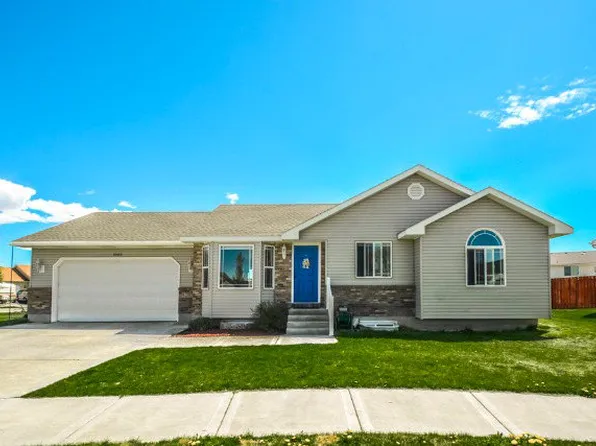 3560 E Sangria Ct, Idaho Falls, ID 83401