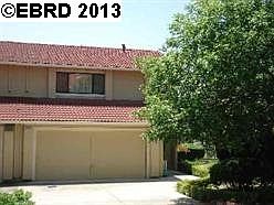 1st image of 3608 Justin Pl