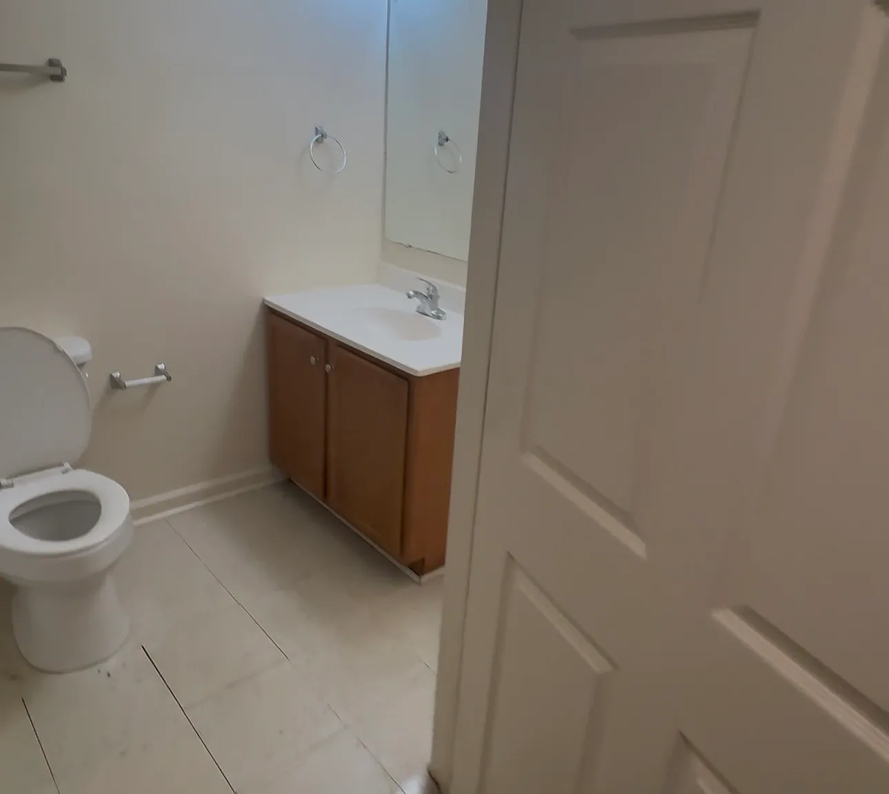 Willowcreek Manor — Photo 4