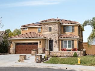 32819 Dupont St, Temecula, CA 92592