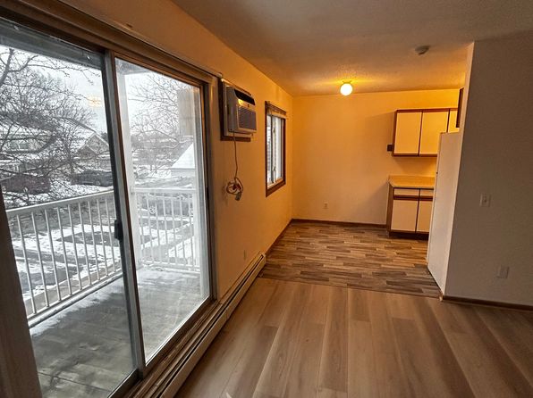 2651 Moundsview Dr #205