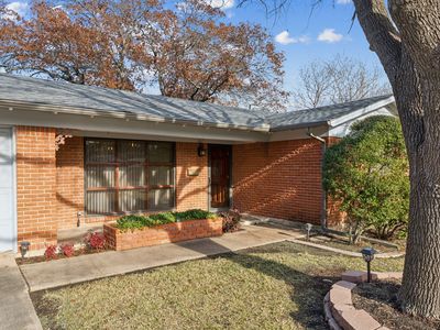 5421 Westcreek Dr, Fort Worth, TX, 76133
