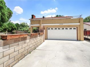 13333 Country Club Dr, Victorville, CA 92395