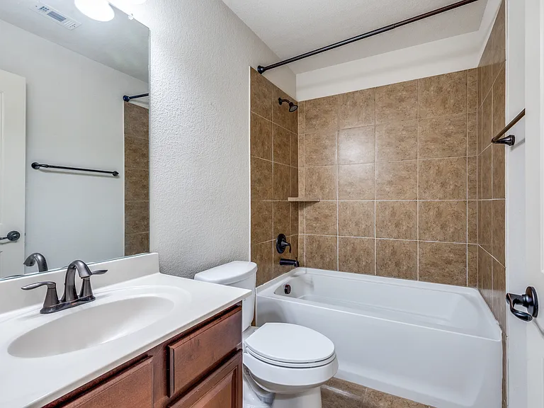 3000 Peyton Brook Dr — Photo 15