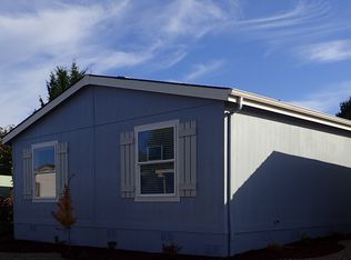 1260 SW Emma Dr #15, McMinnville, OR 97128