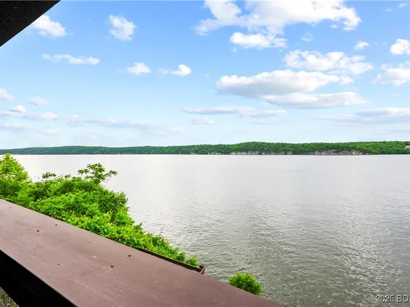 5940 Baydy Peak Rd #325, Osage Beach, MO 65065