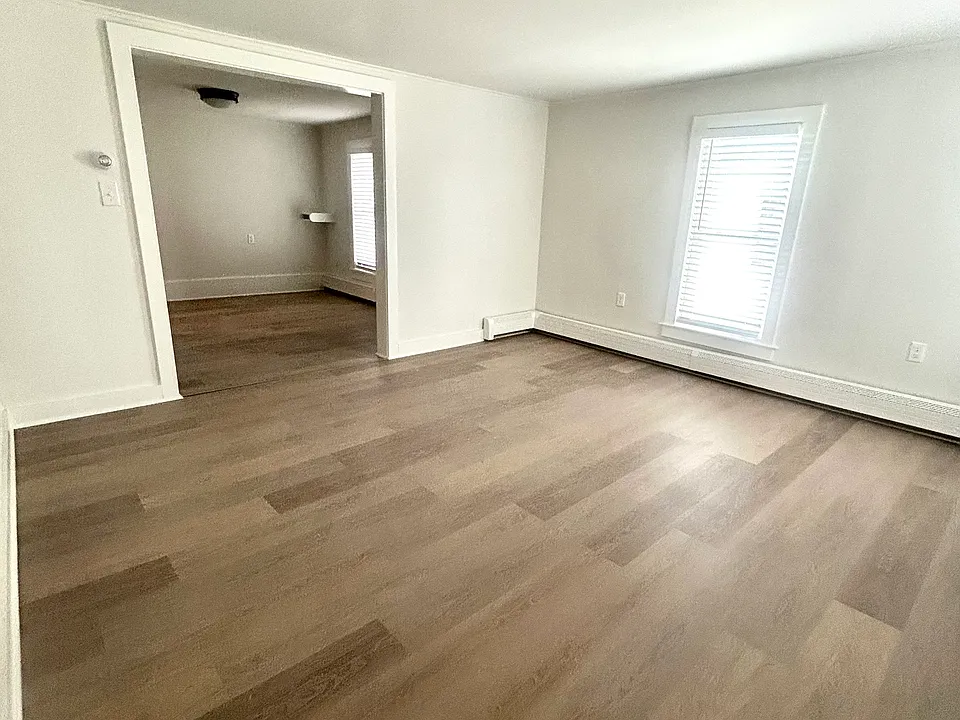 5 Mission St #2