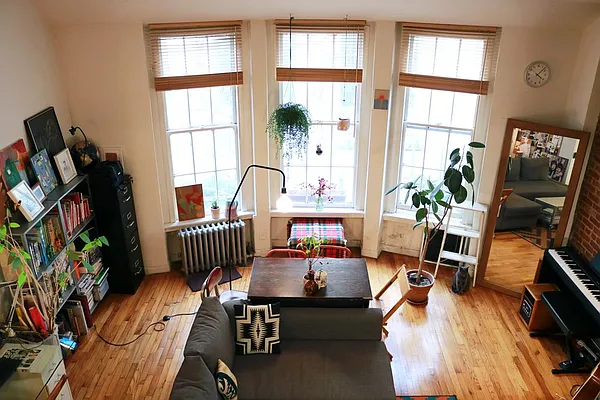 Rented by LG Fairmont Group | media 17