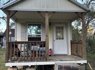 119 County Road 4533, Dayton, TX 77535
