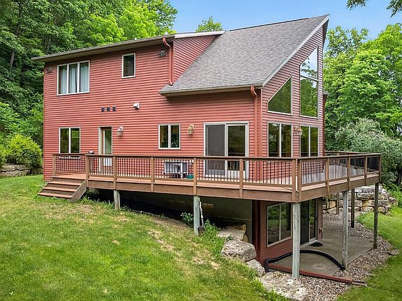 3rd image of 59261 County Road 7