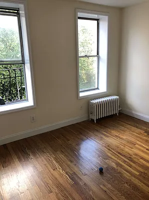 Rented by Charie Properties LLC | media 32