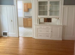 1244 Union St, San Francisco, CA 94109