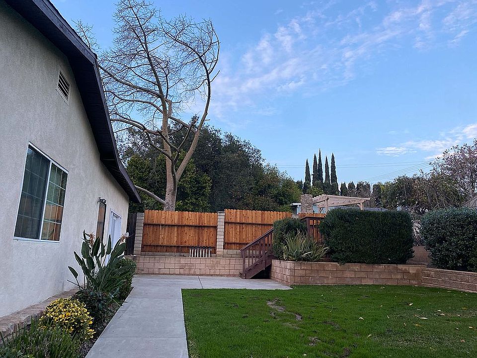 919 Elderberry Dr, Glendora, CA 91741 Zillow