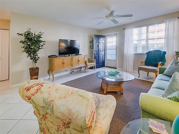 3rd image of 5960 30th Ave S APT 107