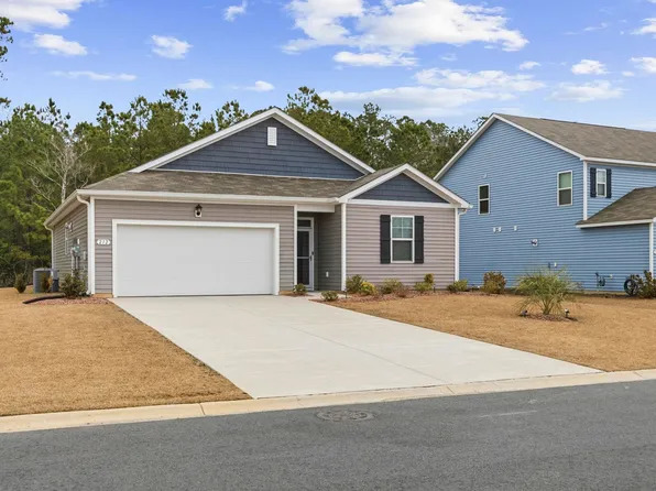 212 Columbus St., Conway, SC 29526