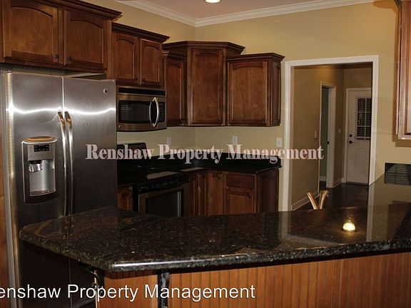 5th image of 1381 Alydar Dr