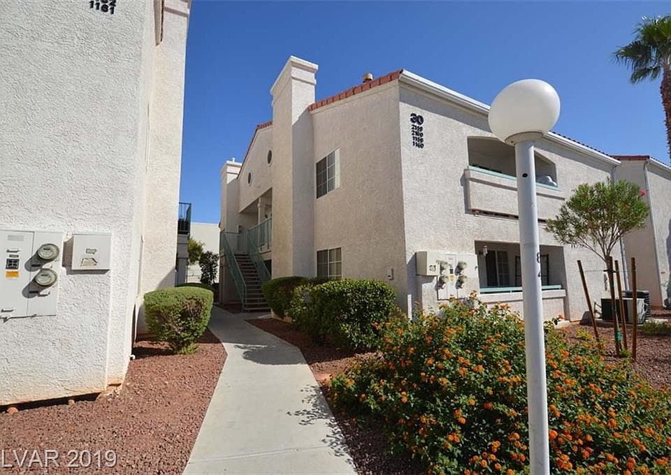 1st image of 2725 S Nellis Blvd Unit 2159