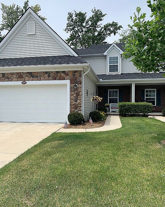 1st image of 3436 Grove Ln