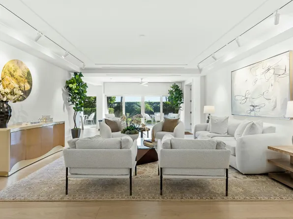 300 S Ocean Boulevard #1B, Palm Beach, FL 33480