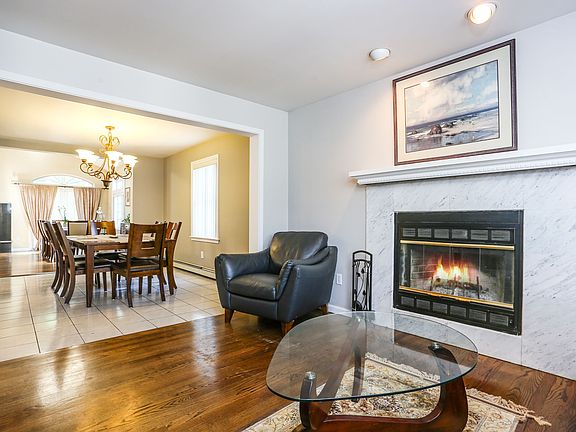 1138 Jensen Ave l ( 010of 38).jpg