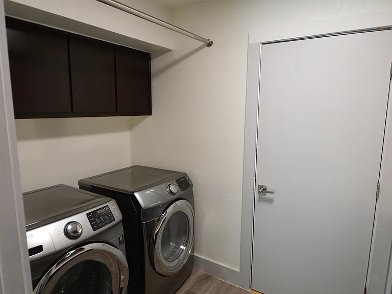 1722 Zimmerman Ln — Photo 13
