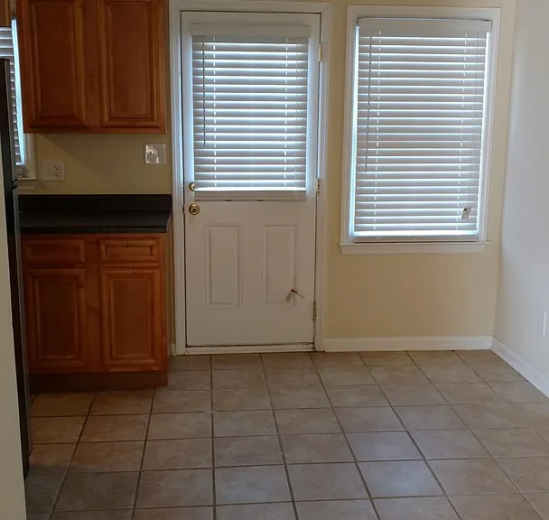 2609 Berma Ct — Photo 5