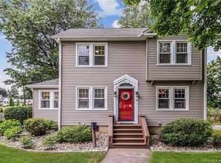 43 Stillwold Dr, Wethersfield, CT 06109