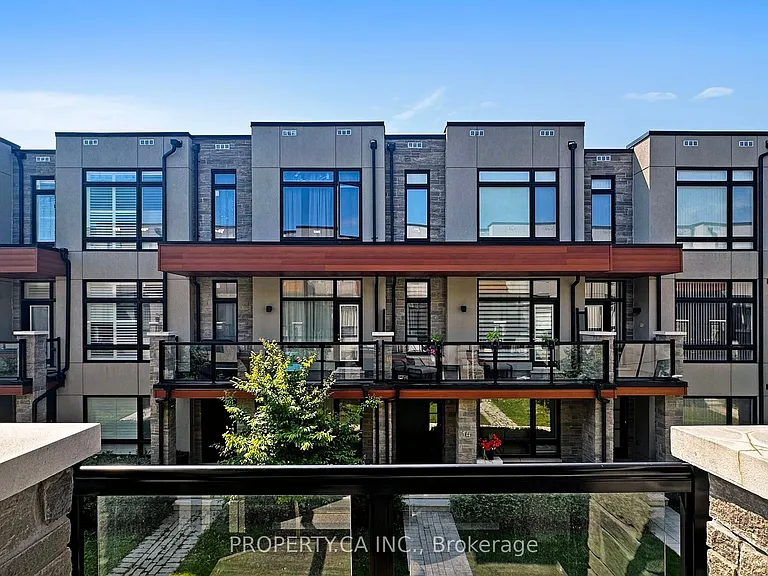 13 Mogul Rd — Photo 49
