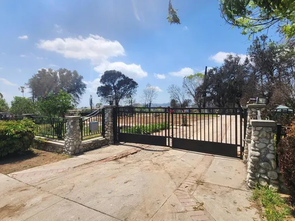 2271 Maiden Ln, Altadena, CA 91001
