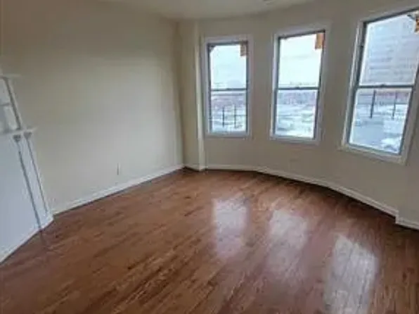 85 Littleton Ave, Newark, NJ