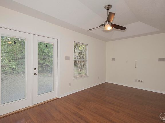 2nd image of 5443 Flintwood Ct