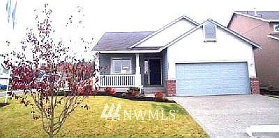 1st image of 19006 92nd E Avenue E