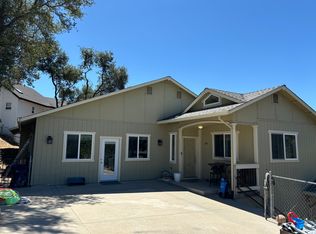 600 Arbona Cir N #C, Sonora, CA 95370