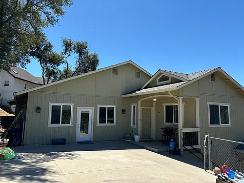 600 Arbona Cir N #C Photo 1
