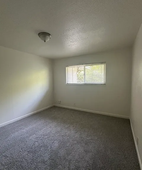 2727 El Parque Cir #C — Photo 8