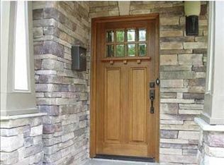 706 Tower St, Raleigh, NC 27607