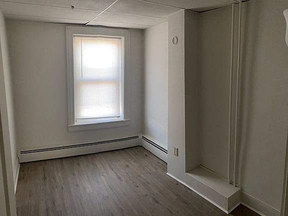 Photo Mar 27 2023, 9 35 41 AM_03282023