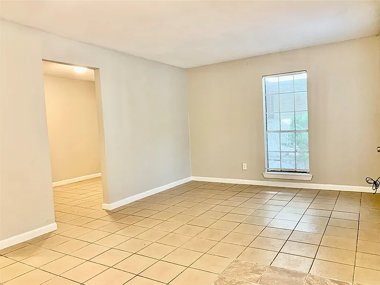 9410 Grannis St #A — Photo 2