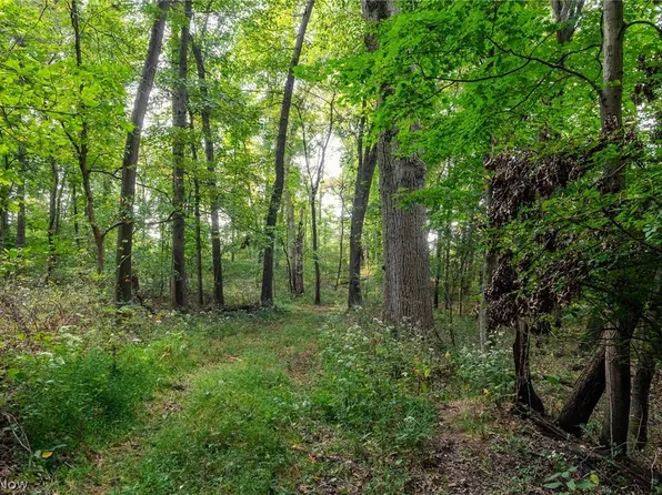 10772 Lawndell Rd SW #1, Navarre, OH 44662