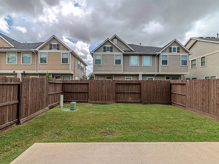 5543 Purple Meadow Ln — Photo 49