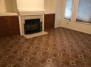 663 Candlestick Ct, Turlock, CA 95382