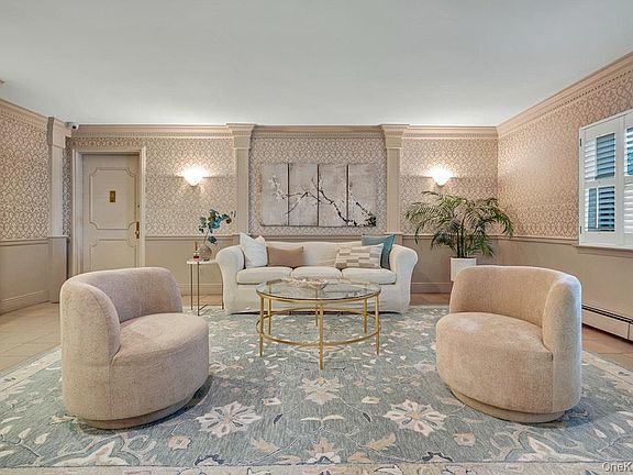 3rd image of 108 Sagamore Road #5E