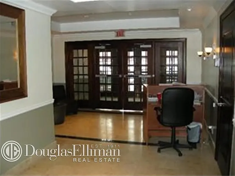 504 W 136th St #3E — Photo 7