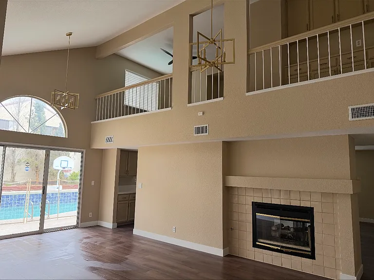 9332 Ricardo Ln — Photo 3