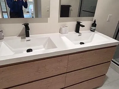 1420 Ocean Way #32C — Photo 17