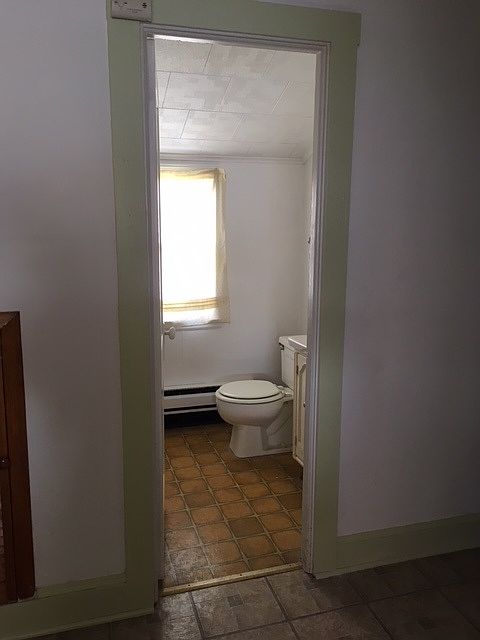 2nd image of 18 Lewis St APT 5